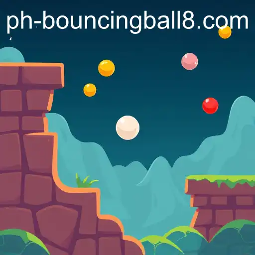 Bouncing Ball Games: A Digital Revival
