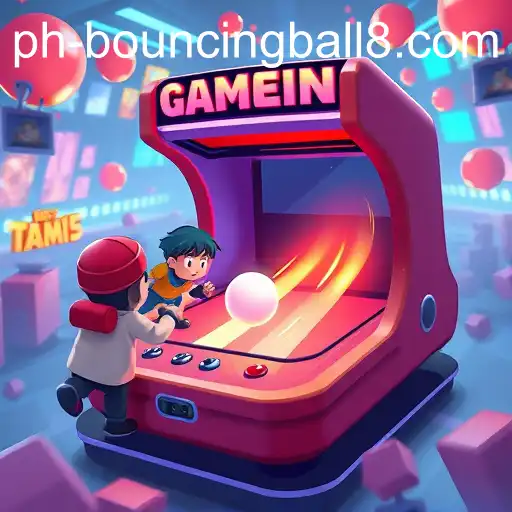 The Rise and Bounce of BouncingBall8 in 2025