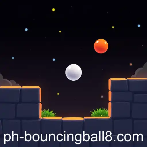 Rise of Bouncing Ball Games in the Digital Era