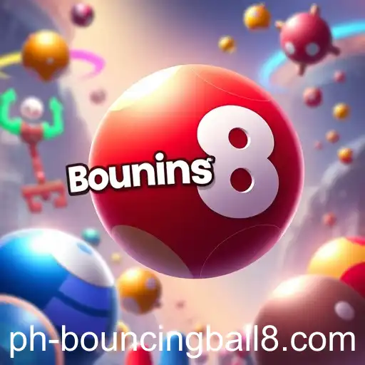 The Rising Popularity of BouncingBall8 in 2025