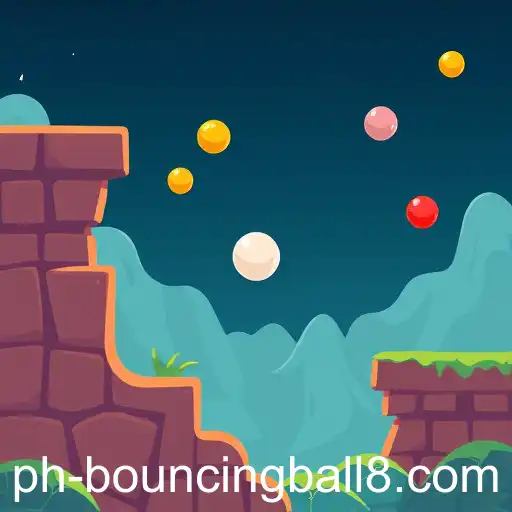 Bouncing Ball Games: A Digital Revival