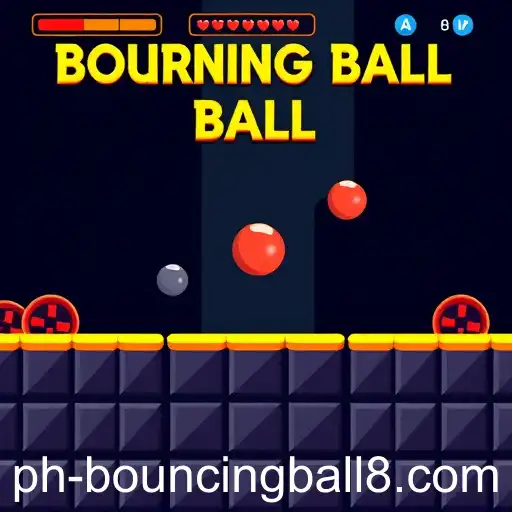 Bouncing Ball: A Revitalized Classic