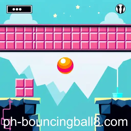 The Rising Trend of Bouncing Ball Games Online