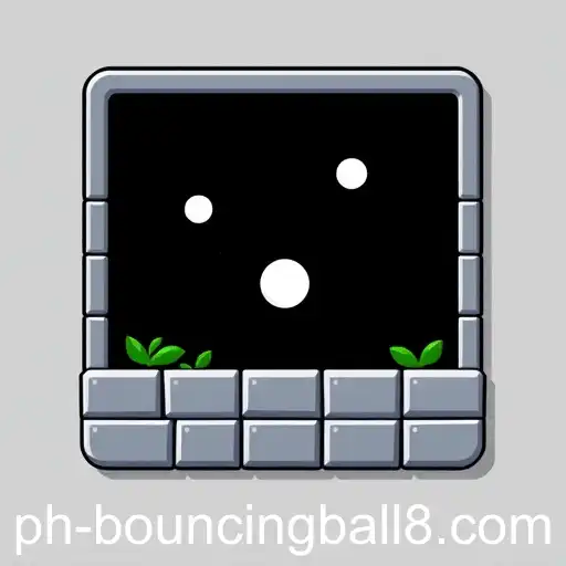 Bouncing Towards a New Digital Playground