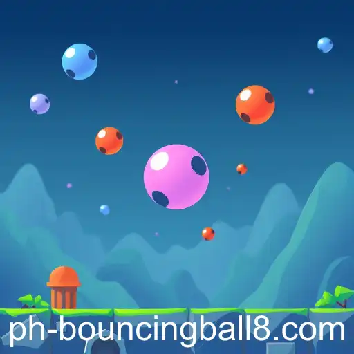 The Rise of Bouncingball8: Transforming Online Gaming in 2025