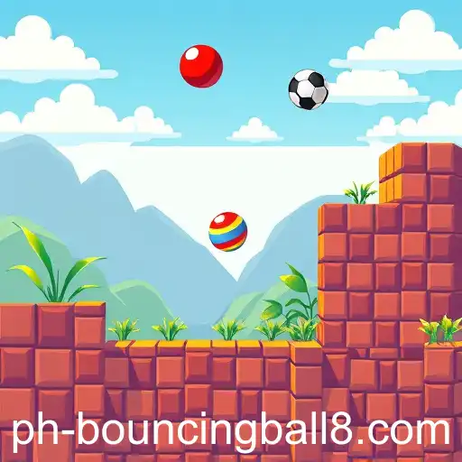 Bouncingball8: A Gaming Phenomenon in 2025