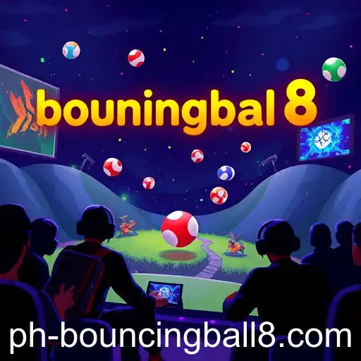 The Rise of Digital Play on Game Platforms