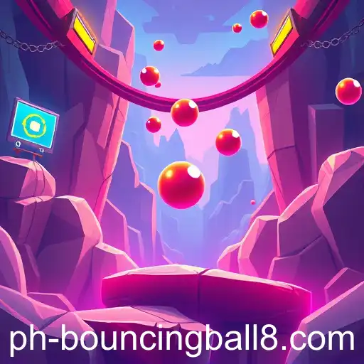 The Evolution of Gaming: From Bouncing Ball to Global Phenomenon