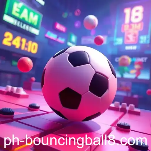 Gaming Trends Shaping 2025