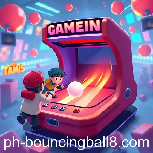 Rebounding Popularity of Online Games