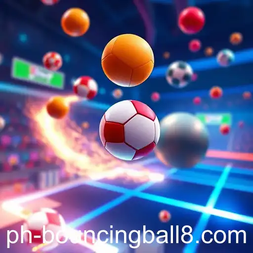 The Resurgence of Retro Gaming Websites in 2025