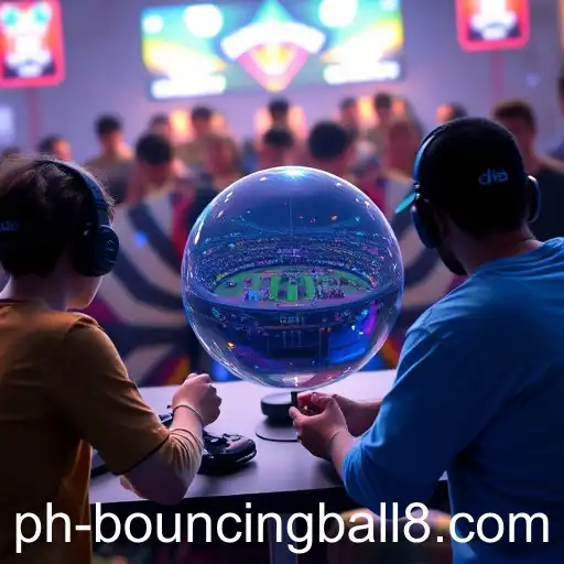 The Rise of Online Game Communities in 2025