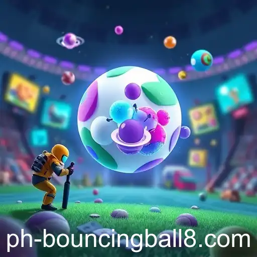 The Rise of Casual Gaming in 2025