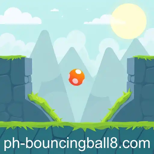 The Rise of Casual Fun: Exploring the World of 'Bouncingball8' Games