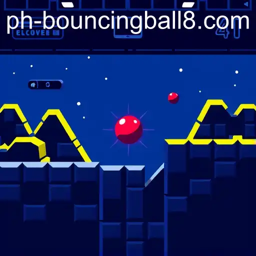 Reviving Classic Games Amidst a Digital Renaissance