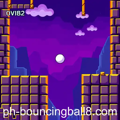 Digital Evolution of Classic Games