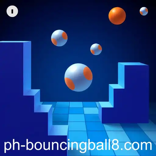 The Educational Impact of Learning Games: Exploring 