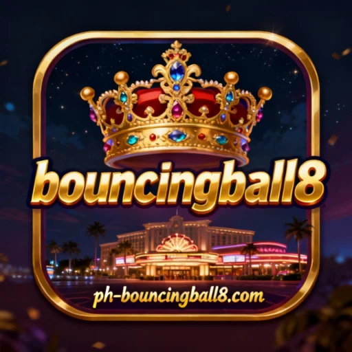 ph-bouncingball8.com favicon