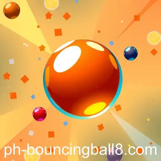 Unraveling the Mysteries of 'Brain Teasers': The Perfect Blend of Fun and Mental Agility