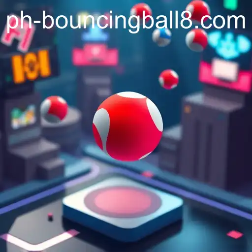 The Resurgence of Online Games in 2026