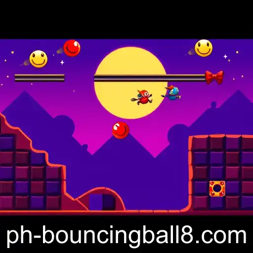 Reviving Classic Games in the Digital Age