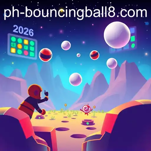 The Rise of Online Gaming in 2026